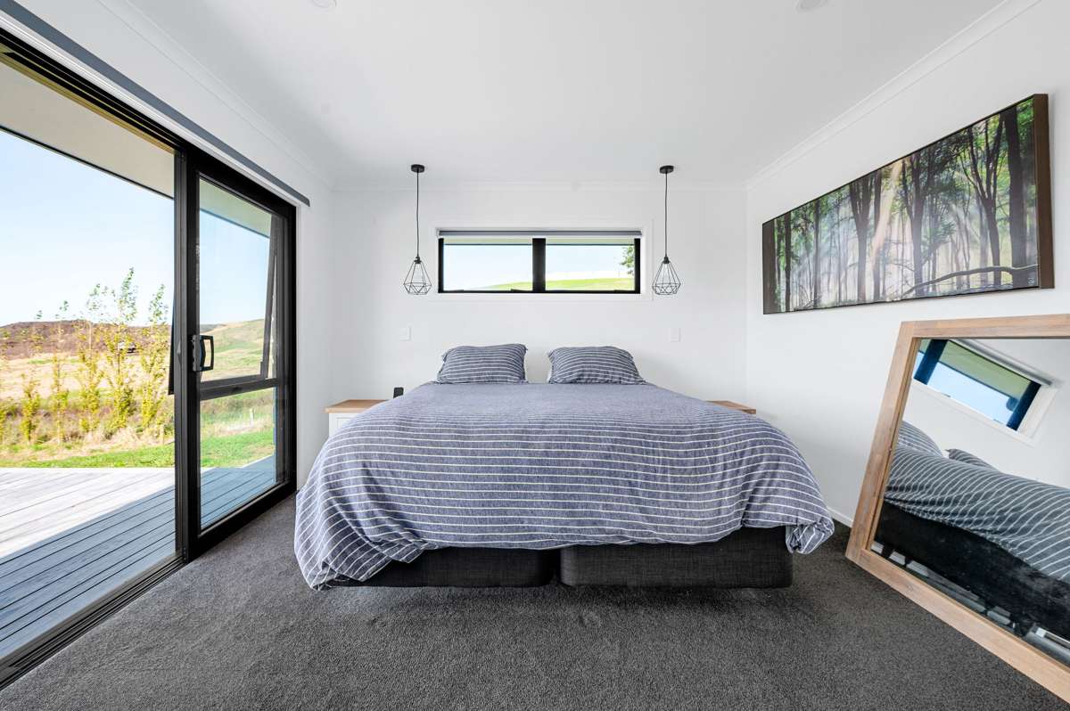 411 Tuhikaramea Road_5