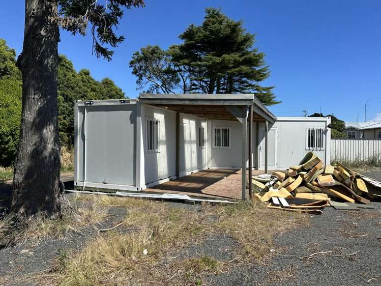 624 Devon Road Waiwhakaiho_5