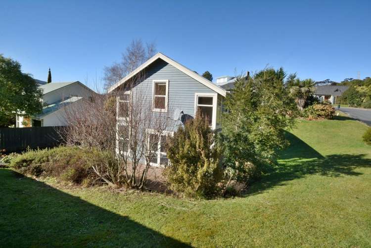 39a Fulton Road Glenleith_20