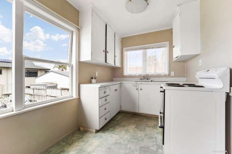 39 Manhattan Heights Glendene_8