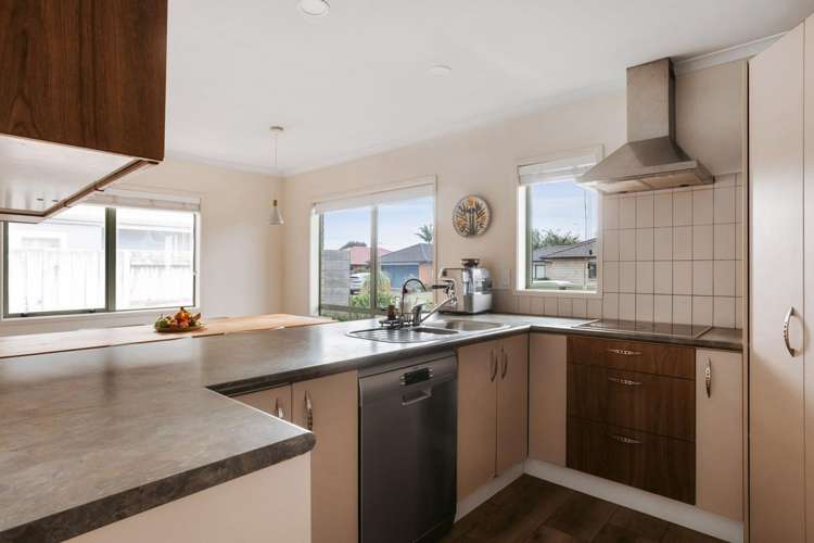 14 Grabella Place Papamoa_12