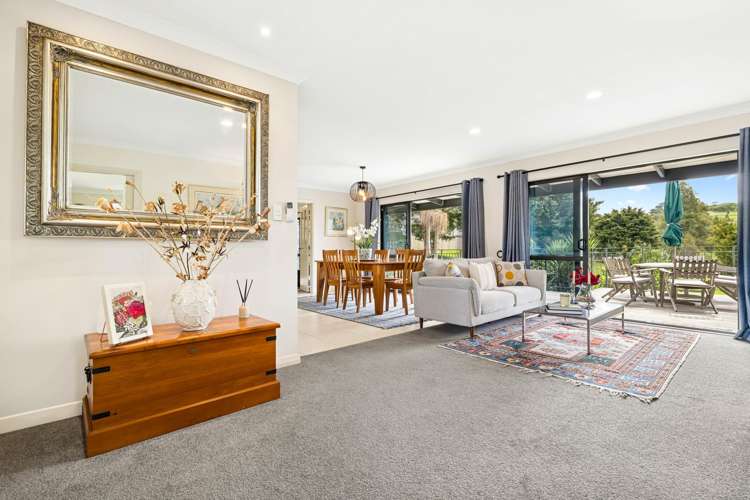 57 Ridgeway Road Pukekohe_5