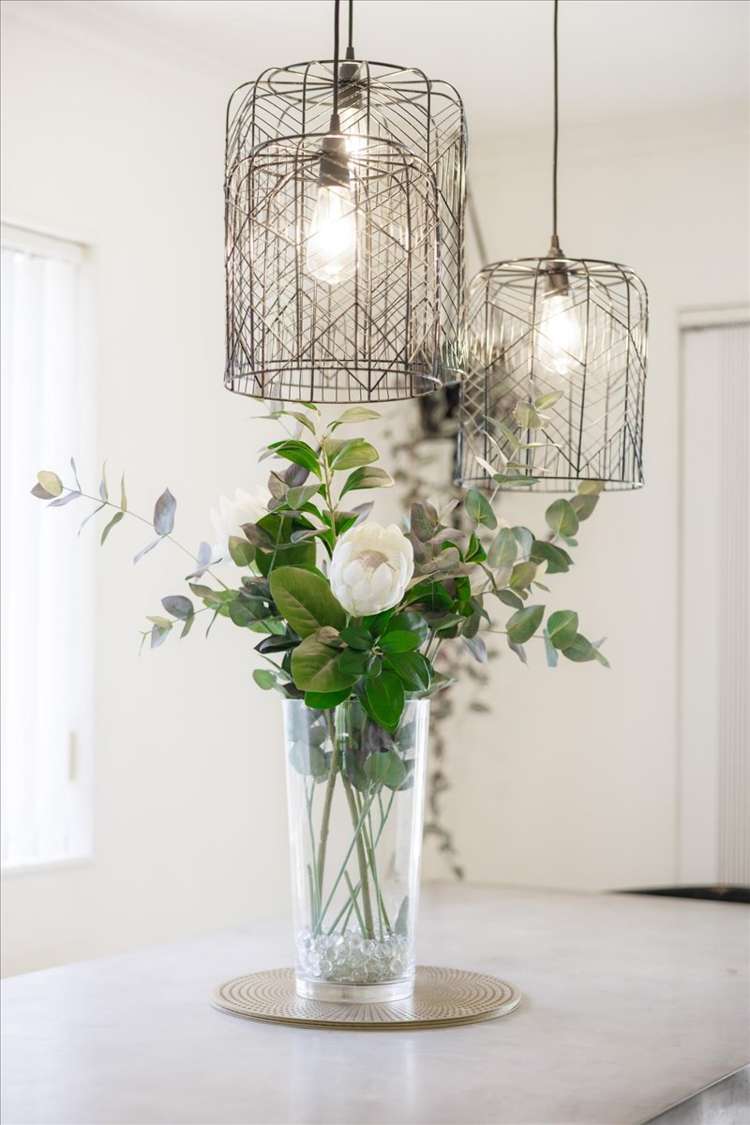 44 Arabian Drive Papamoa Beach_24