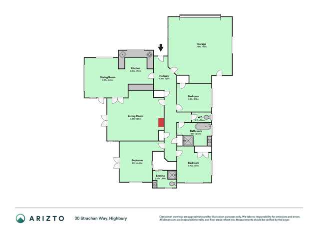 30 Strachan Way Highbury_1