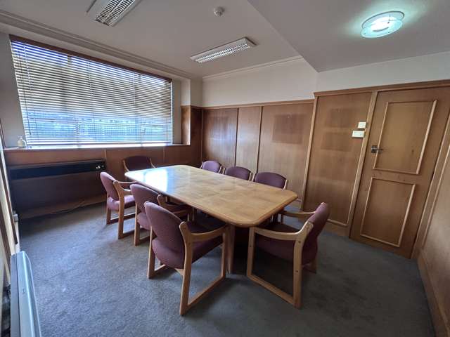 67 Princes Street Dunedin Central_2