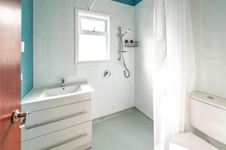 88 Anzac Parade Wanganui East_14