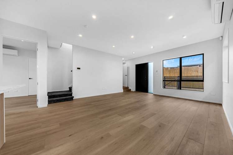 11B Colum Place Bucklands Beach_5
