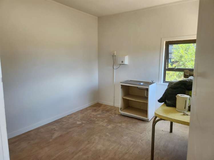 29 Dazeley Road Puni_19