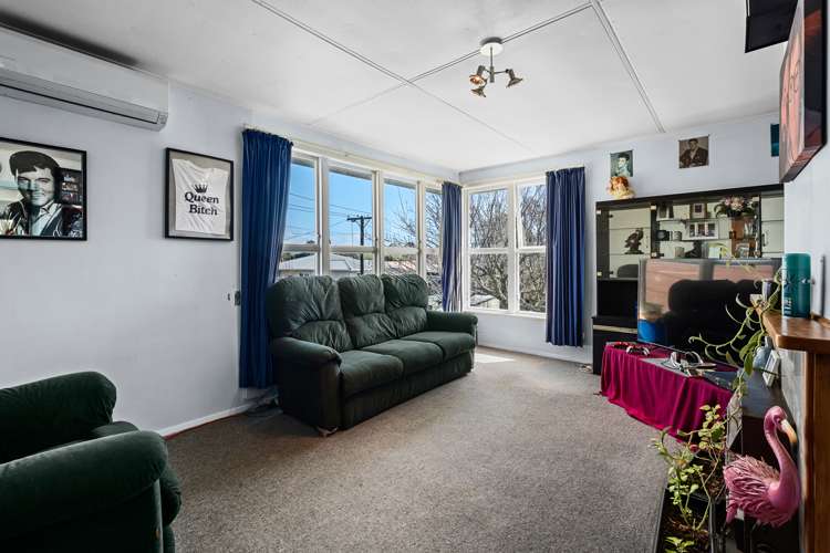 3 Endeavour Street Marfell_5