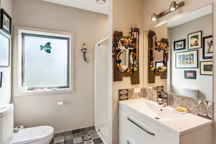 17/91 Ruapehu Street Paraparaumu_22