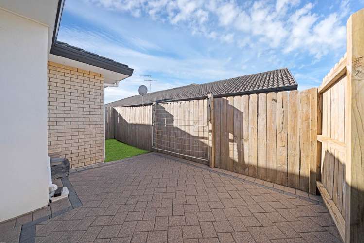 5 & 5A Ballydonegan Rise East Tamaki_59