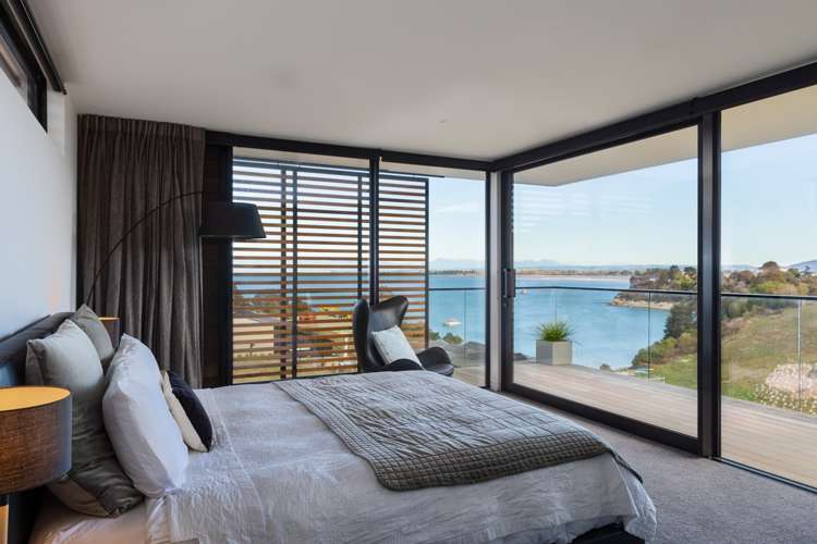 4 Fairburn Place Kaiteriteri_20