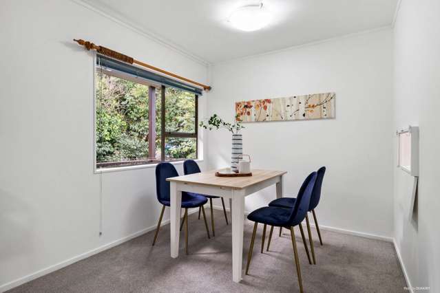 3/39 Sunnynook Road Forrest Hill_4