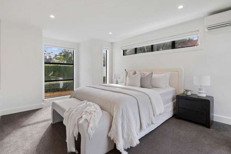 44B Bay Road St Heliers_17