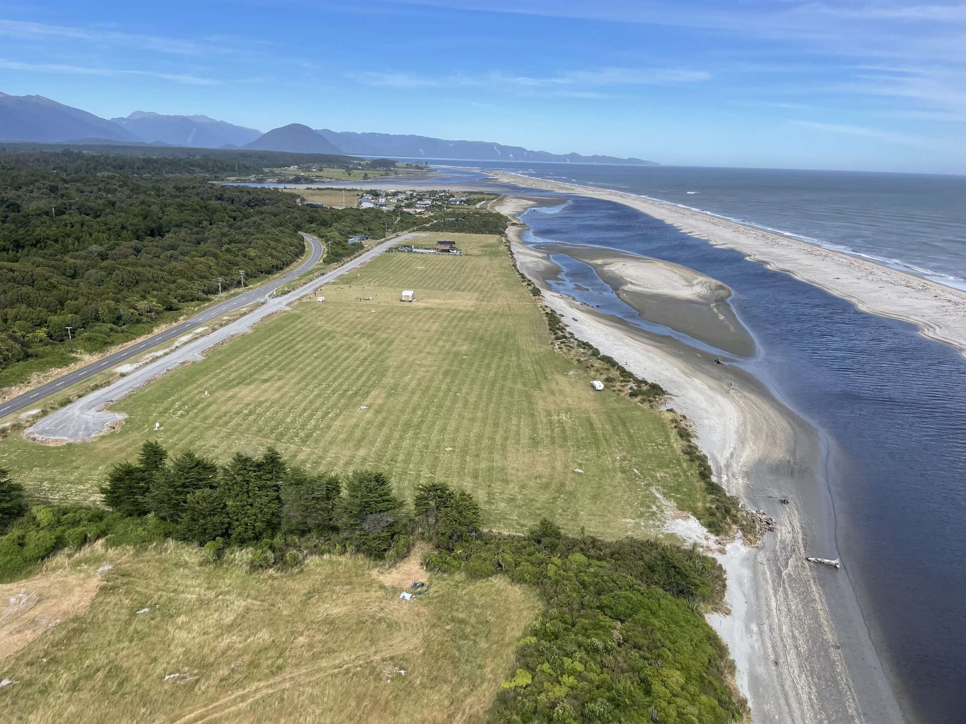 33 Fox Moth Drive Haast_0