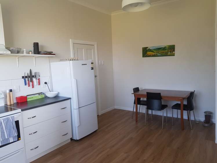 48 Dunlop Road Clinton and Surrounds_6