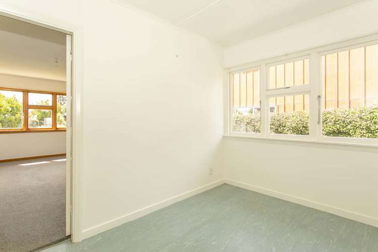 25 Lampard Street Methven_11