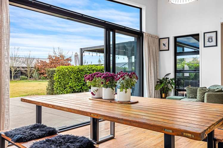 18 Warwick Road Ohoka_10