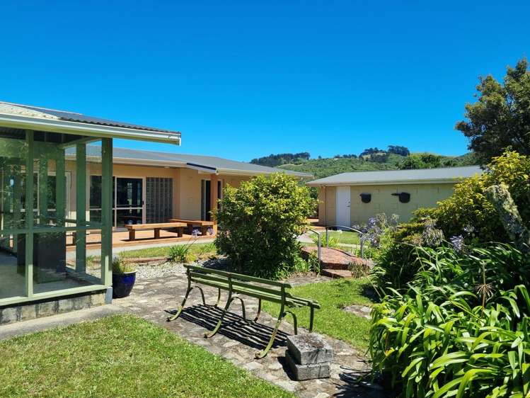 4 Pine Tree Lane Korokoro_15