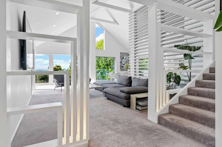 23 Duncansby Road Stanmore Bay_15