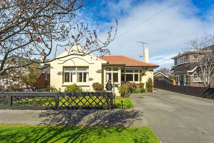 22 Wilson Avenue Saint Clair_19