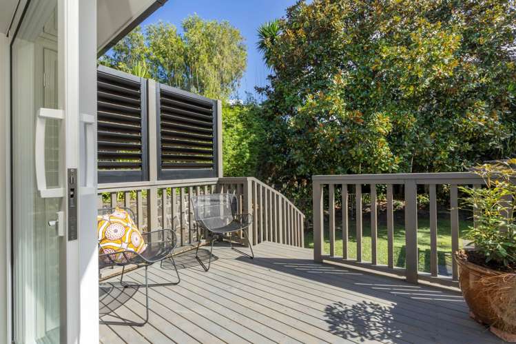 52 Hilling Street Titirangi_15