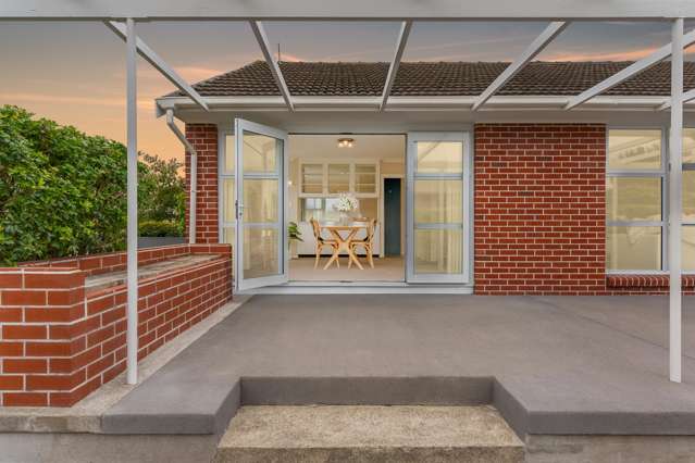 22 Roberta Drive Somerfield_2