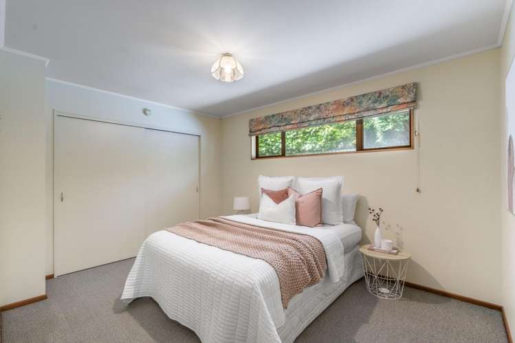 74 Windsor Street Windsor_9