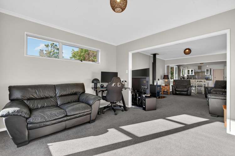 1 Miro Street Masterton_13
