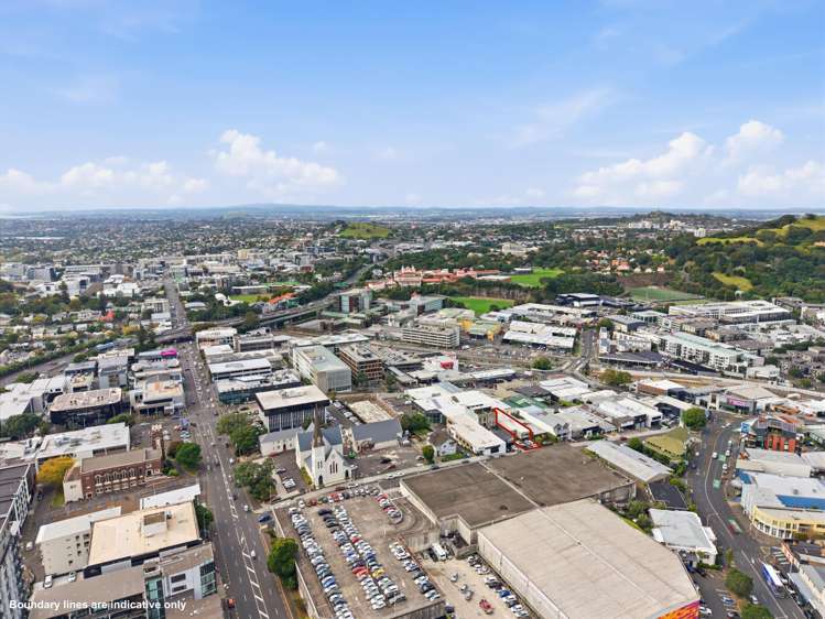 18 Burleigh Street Grafton_19