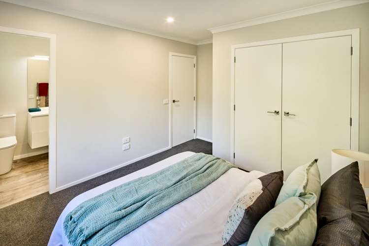 37a Pembroke Street Tawa_7