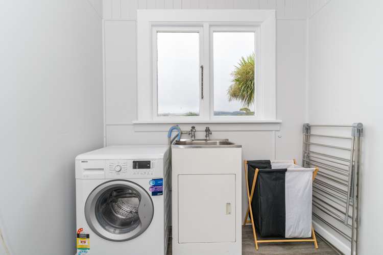 34 Short Street Burnside_8