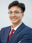 Jay Sun