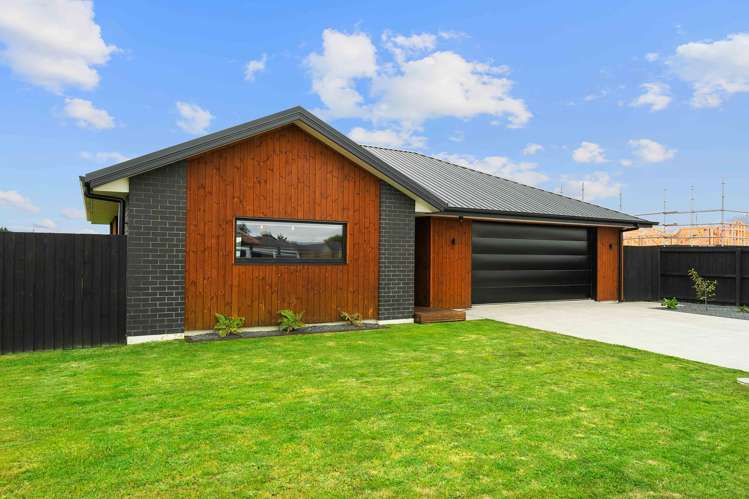 1 Tauhou Place Leeston_32