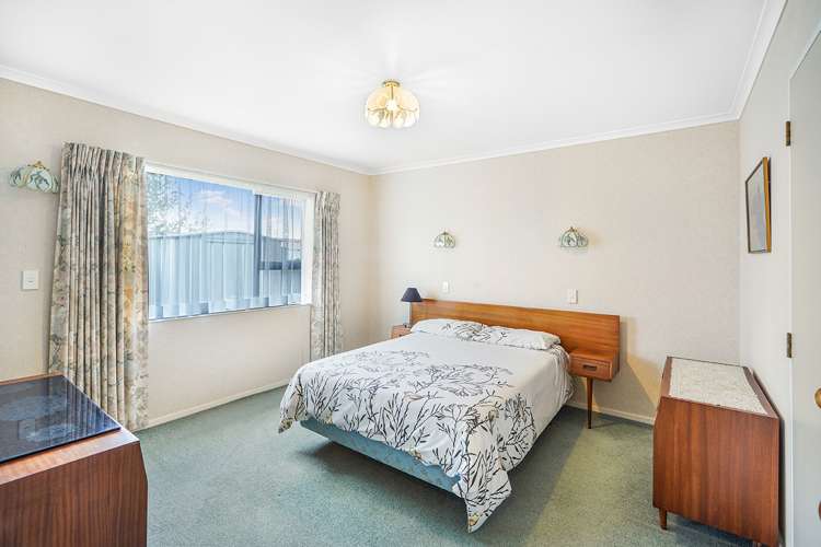 2/44 Picquet Hill Road Te Awamutu_10