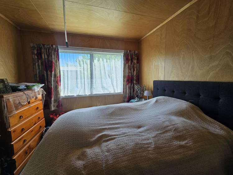 5 Liverpool Street Levin_7