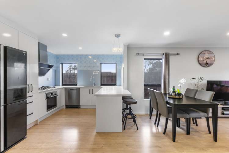 2 Takahe Avenue Takanini_9