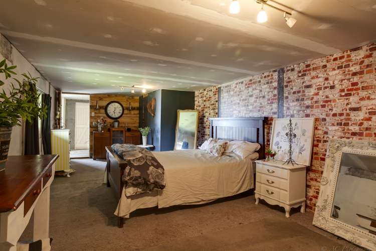 31 Rocky Hundreds Road Fairview_18