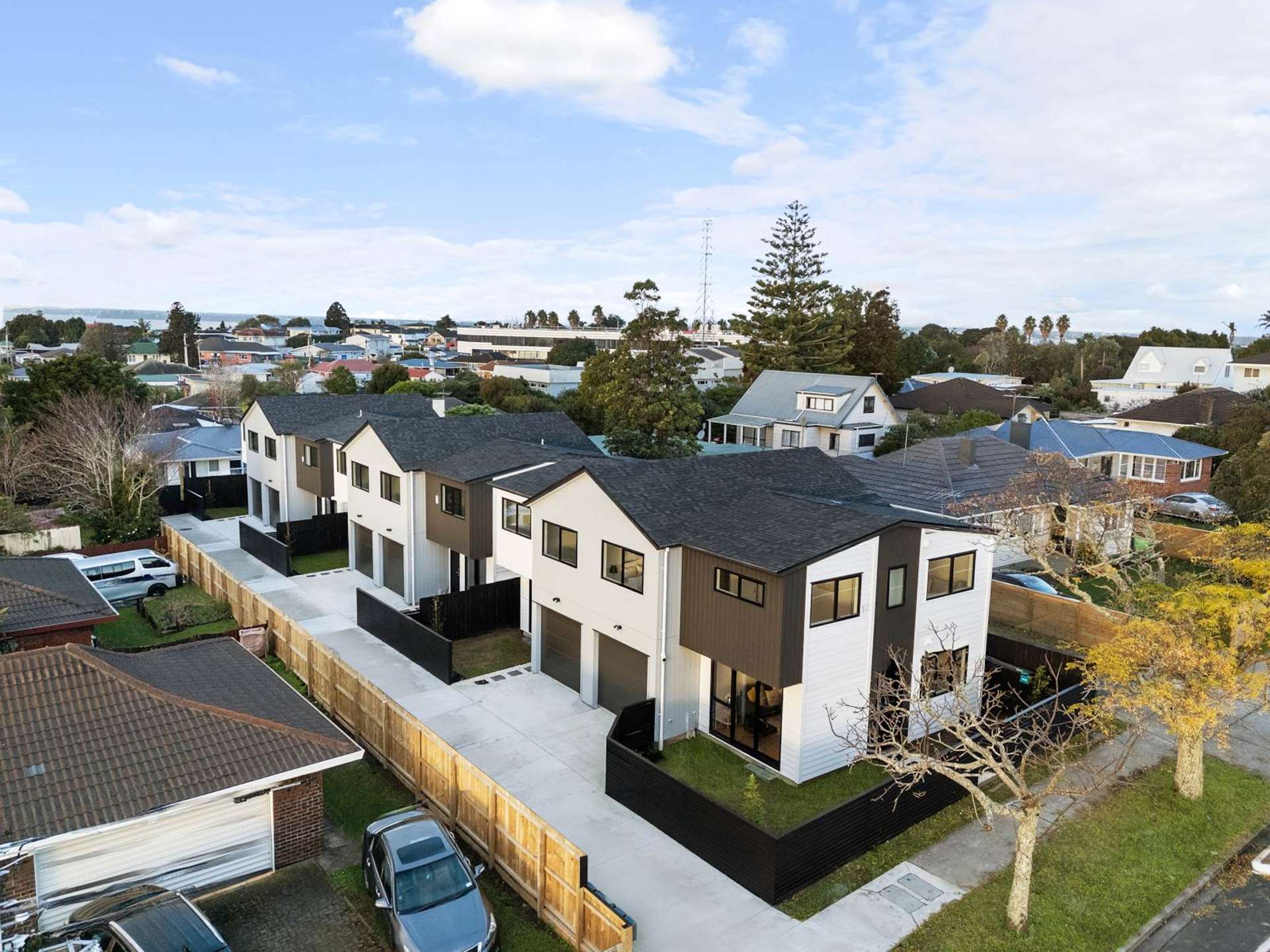 37F Flanshaw Road Te Atatu South_0