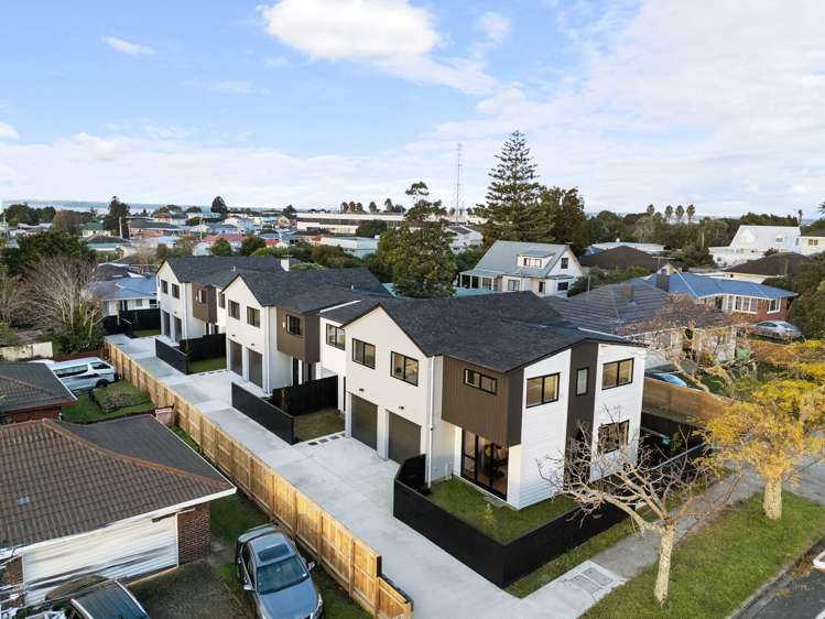 37F Flanshaw Road_0