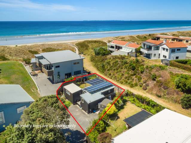 357a Oceanbeach Road Mount Maunganui_2