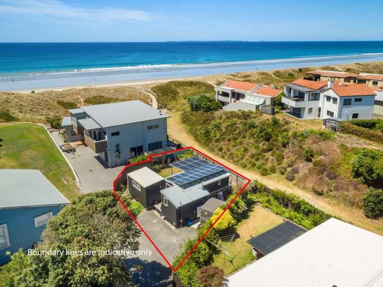 357a Oceanbeach Road Mount Maunganui_2