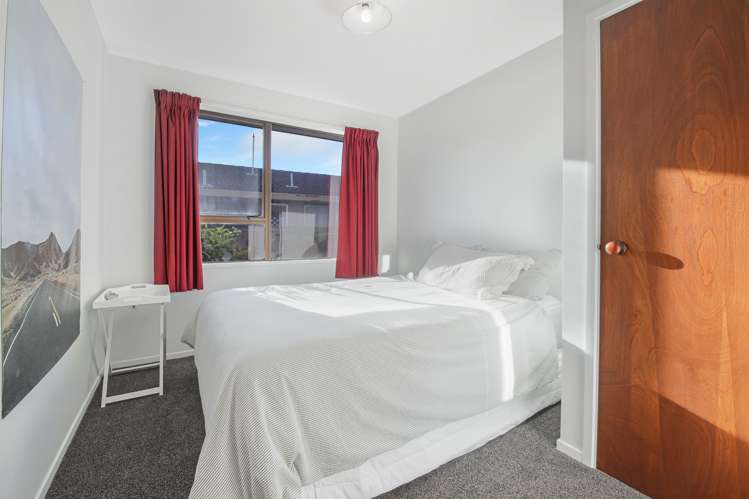 2 Pukeko Place Southshore_10