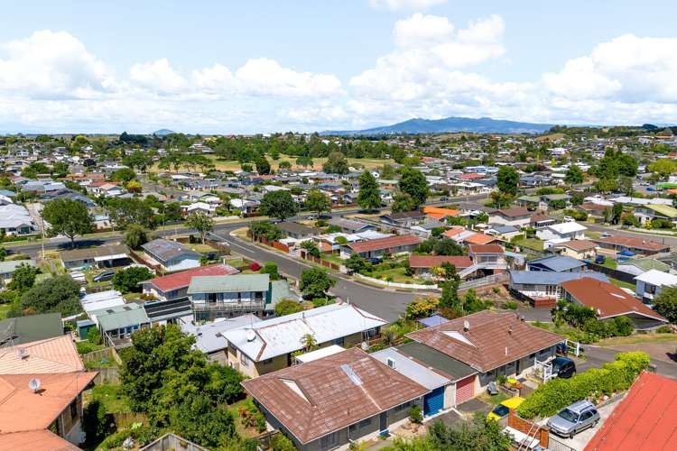 10b Mountbatten Place Dinsdale_14