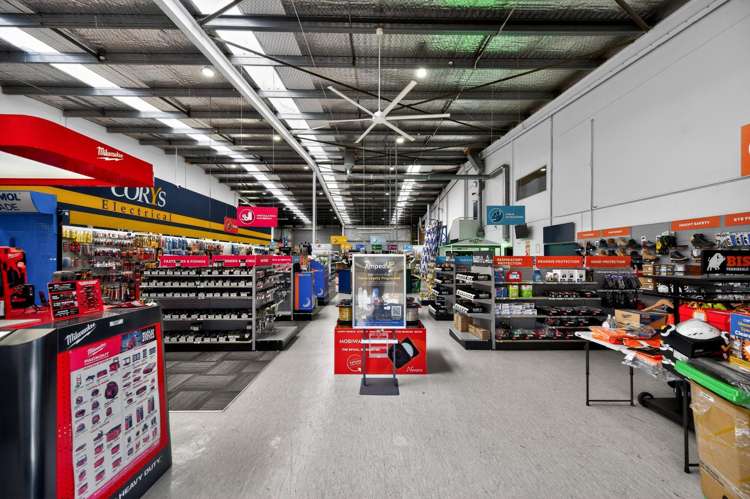 51-63 Normanby Road Mount Eden_5