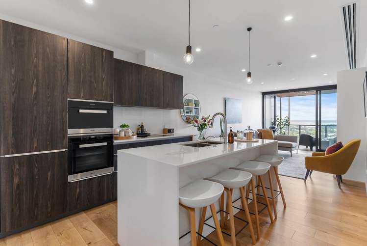 403/199 Great North Road Grey Lynn_5