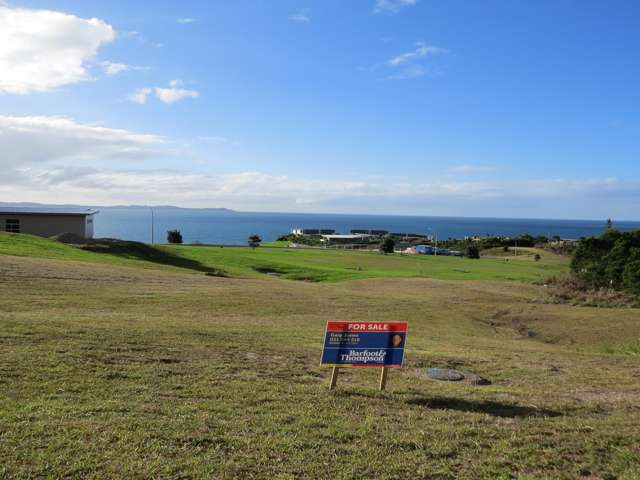 5 Sunrise Place Cable Bay_2