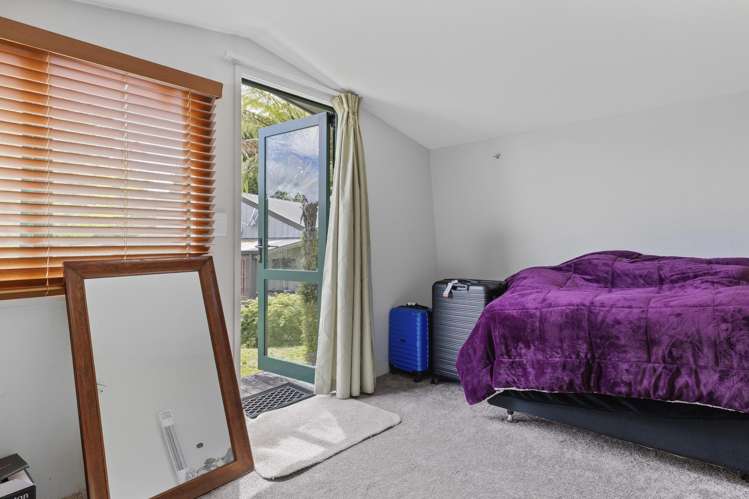 1/160 Acacia Heights Drive Acacia Bay_11