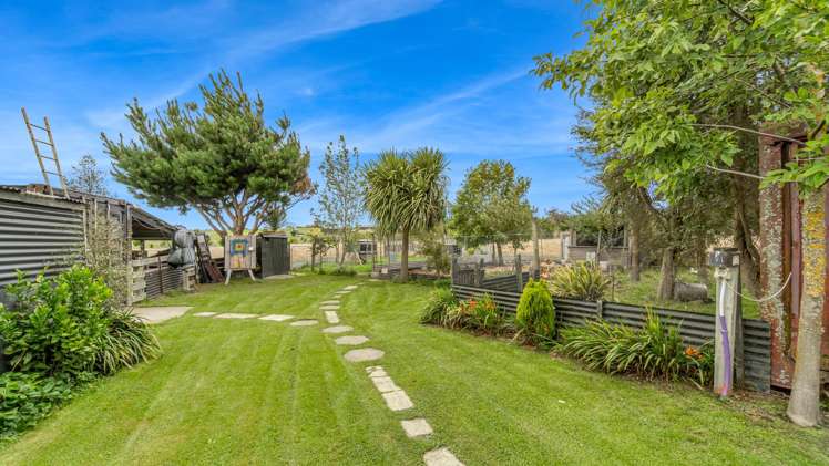 275 Munro Road Cheviot_21