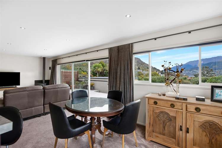 23 Robertson Street Frankton_6